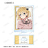 『彼女、お借りします』描き下ろし ガーリーファッションver. トレーディングアクリルスタンド(単位/BOX)【202508再販】